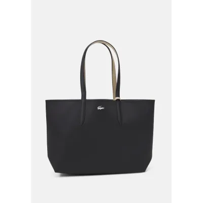 Lacoste ANNA - Shopping bag