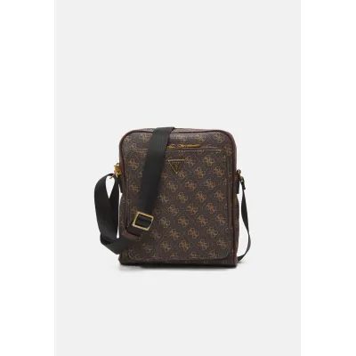 Guess MILANO - Borsa a tracolla