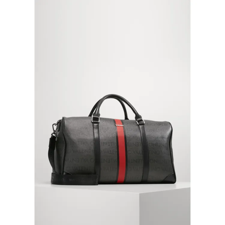 Valentino Bags JORAH - Borsa da viaggio