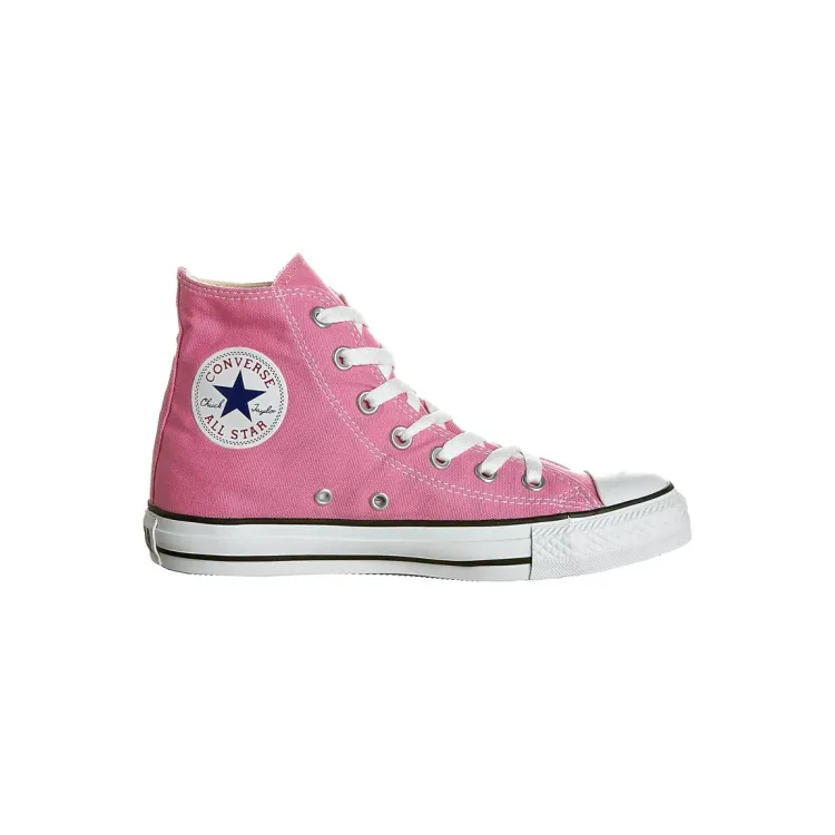 Converse CHUCK TAYLOR ALL STAR CLASSIC UNISEX - Sneakers alte