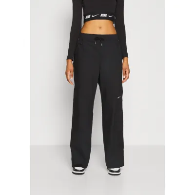 Nike Sportswear PANT - Pantaloni