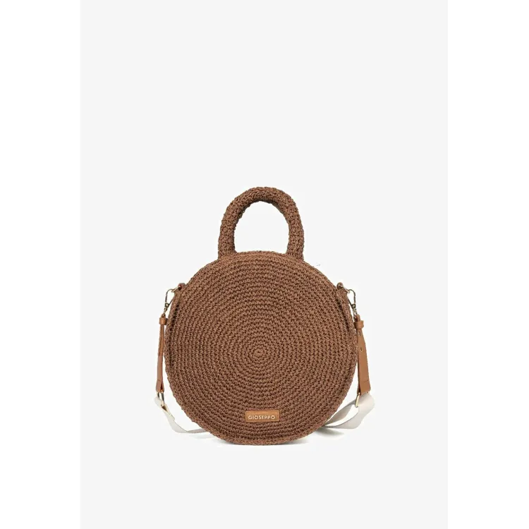 Gioseppo GIOSEPPO REDONDO MIMS- Borsa a mano