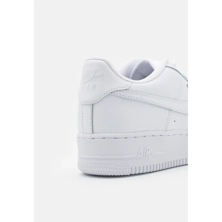Nike Sportswear AIR FORCE 1- Sneakers basse