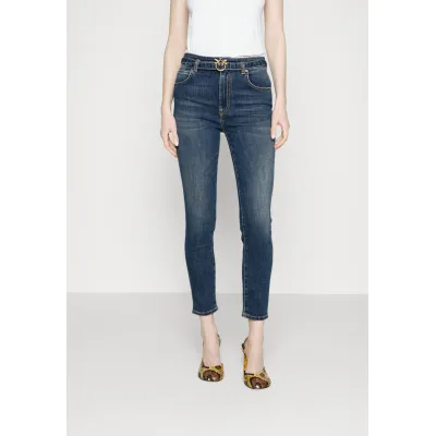 Pinko SUSAN - Jeans Skinny Fit