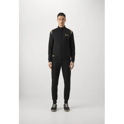EA7 Emporio Armani Tuta