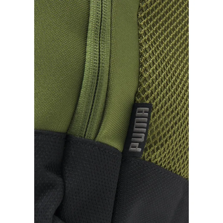 Puma BUZZ - Zaino