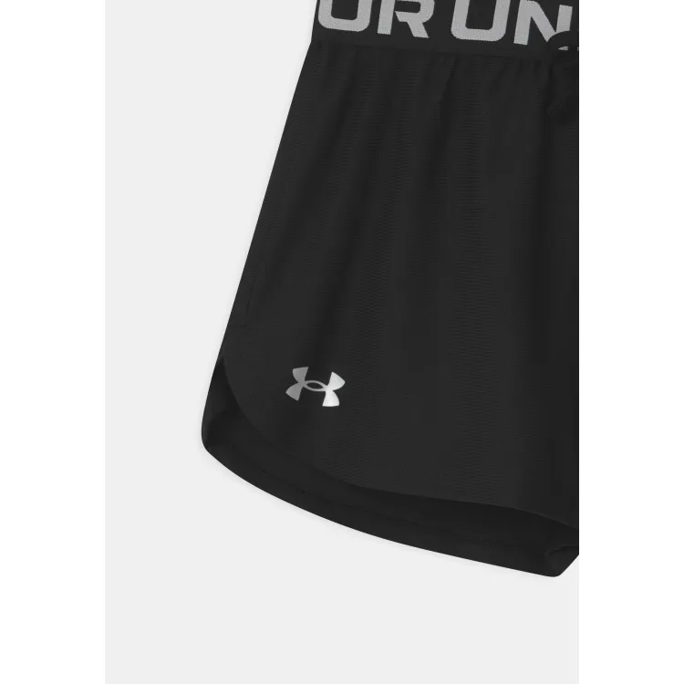 Under Armour PLAY UP SOLID - Pantaloncini sportivi