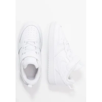 Nike Sportswear NIKE COURT BOROUGH LOW 2 (TD) - Sneakers basse