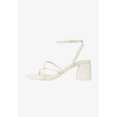 Stradivarius MULTI-STRAP - Sandali