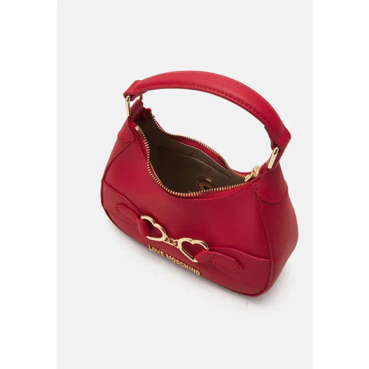 Love Moschino LOVER - Borsa a mano