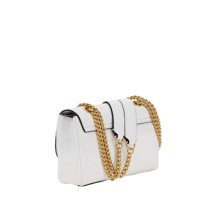 Guess Borsa a mano