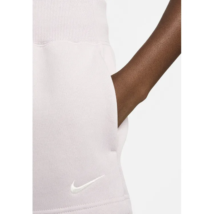 Nike Sportswear Pantaloni sportivi