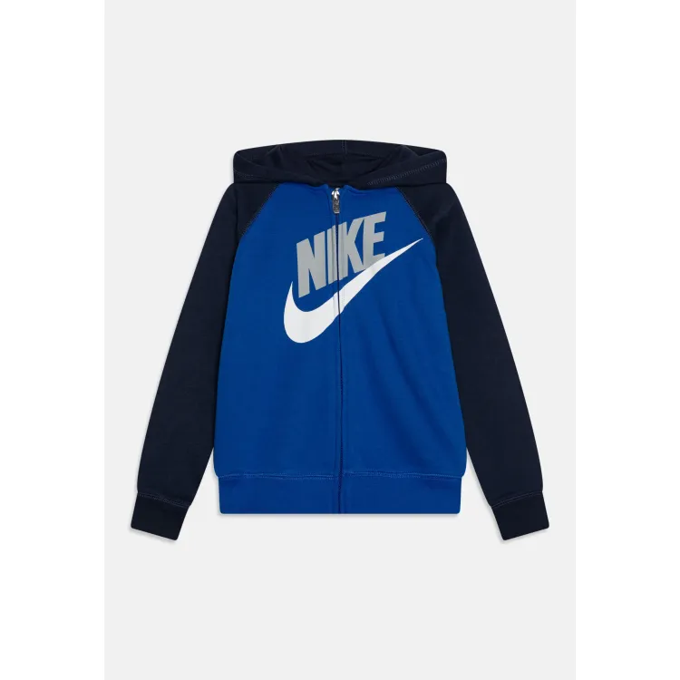Nike Sportswear BOXED UNISEX SET - T-shirt con stampa
