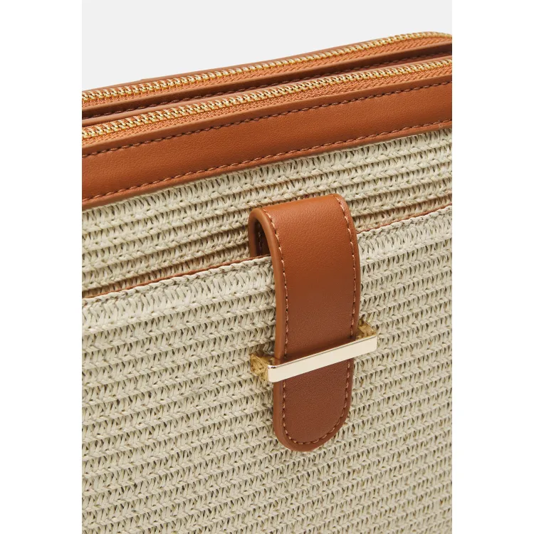 Anna Field Borsa a tracolla