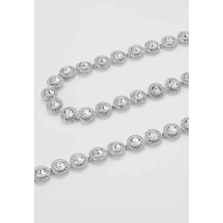Swarovski ANGELIC ALL AROUND - Collana