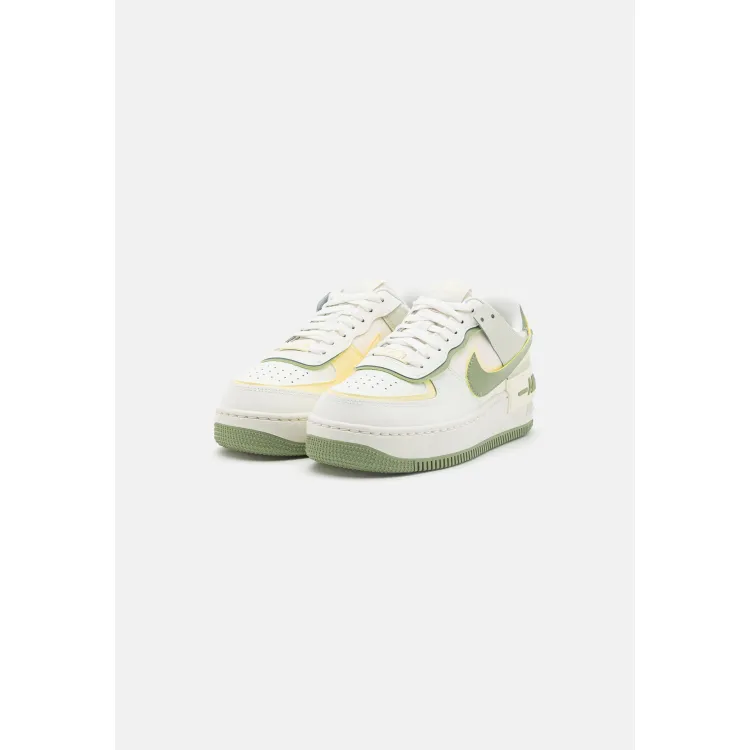 Nike Sportswear AF1 SHADOW - Sneakers basse