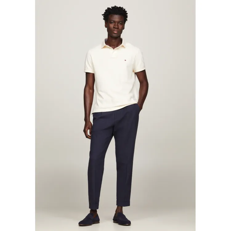 Tommy Hilfiger REGULAR - Polo