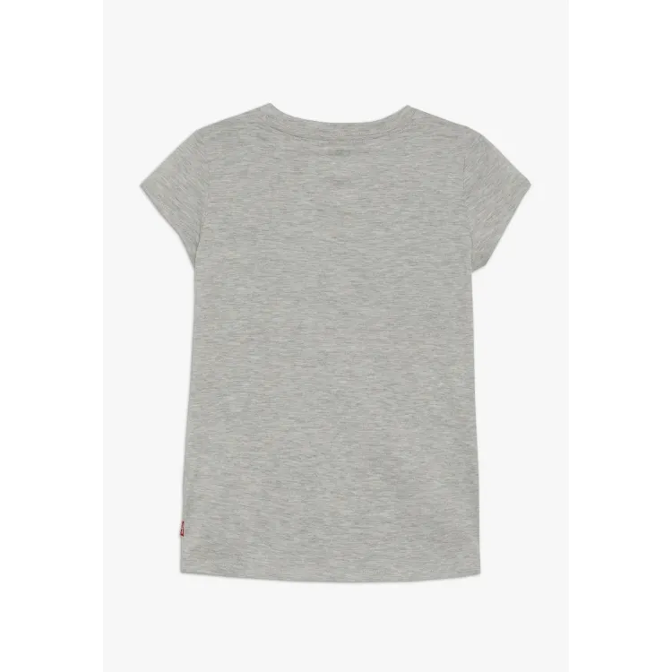 Levi's® SPORTSWEAR LOGO TEE - T-shirt con stampa