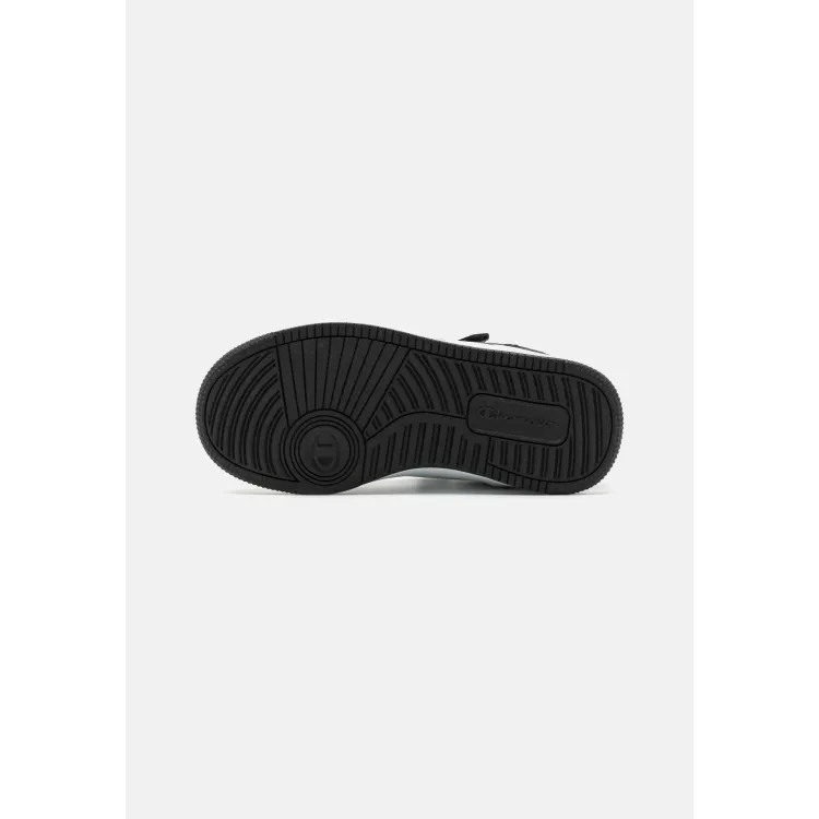 Champion REBOUND 2.0 MID UNISEX - Scarpe da basket