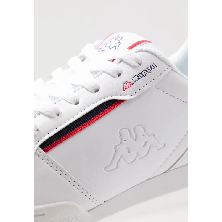 Kappa Scarpe da allenamento