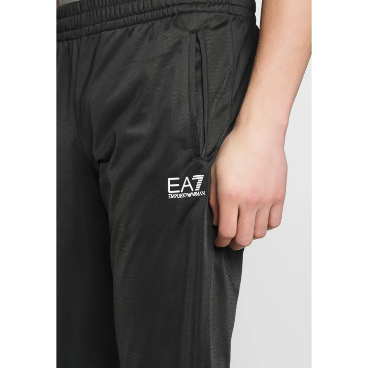 EA7 Emporio Armani SET - Tuta