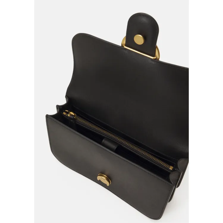 Pinko LOVE BELL CLASSIC - Borsa a tracolla