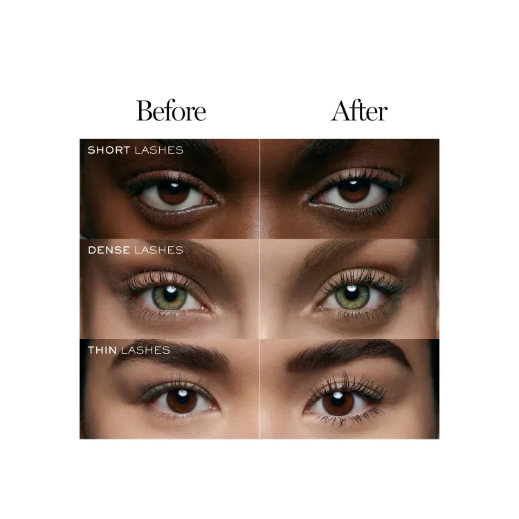 LANCÔME HYPNÔSE MASCARA - Mascara