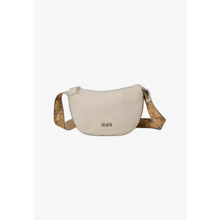 Alviero Martini Borsa a tracolla