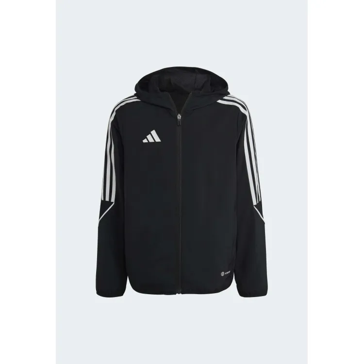 adidas Performance TIRO 23 LEAGUE - Giacca sportiva