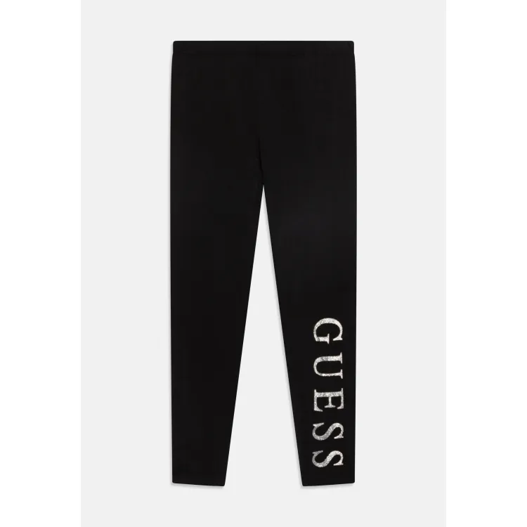Guess JUNIOR - Leggings