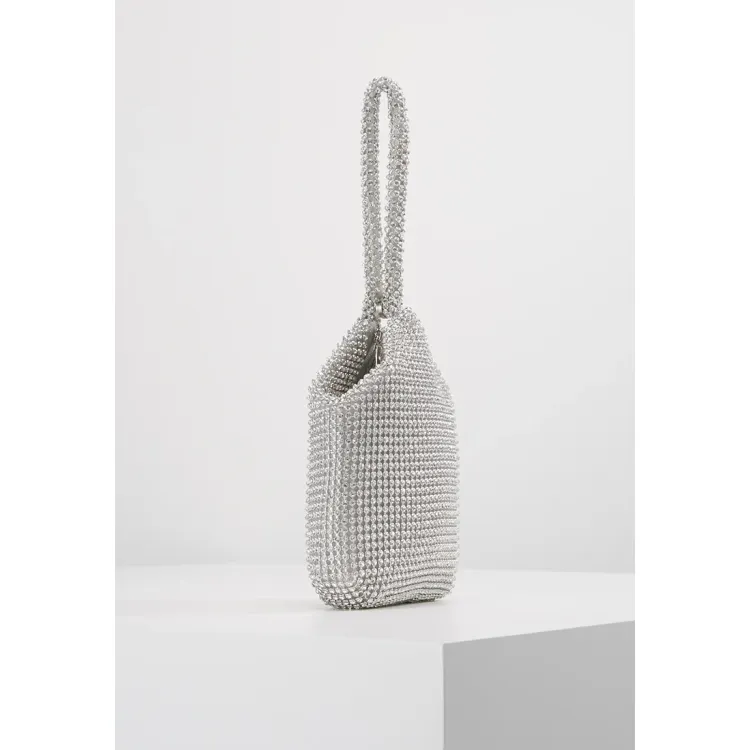 Mascara Borsa a mano