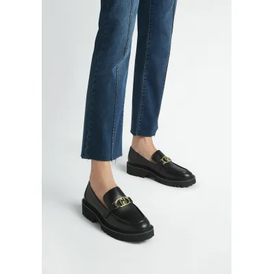 LIU JO HAUTE SAUCE MAZIKEEN - Scarpe senza lacci