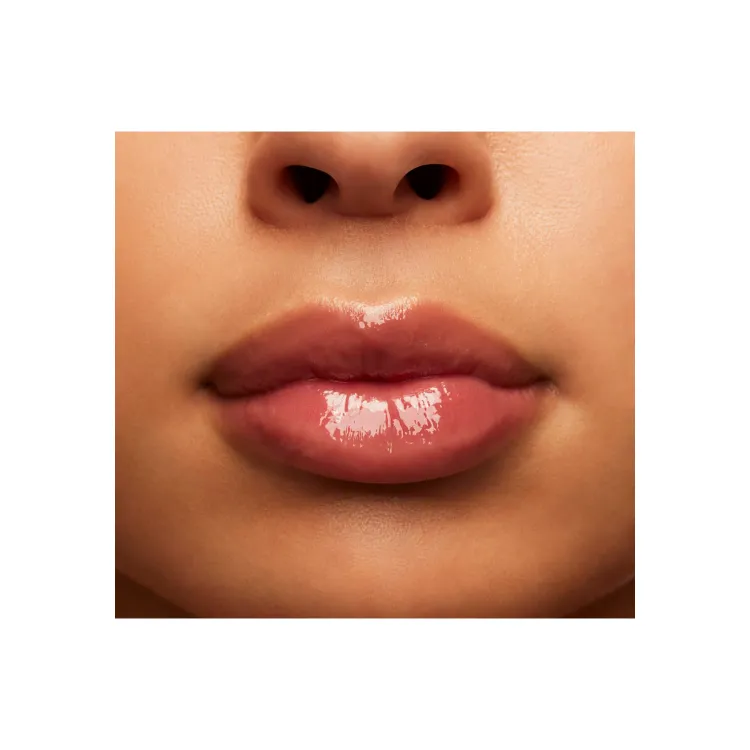 MAC SQUIRT PLUMPING GLOSS STICK - Lucidalabbra