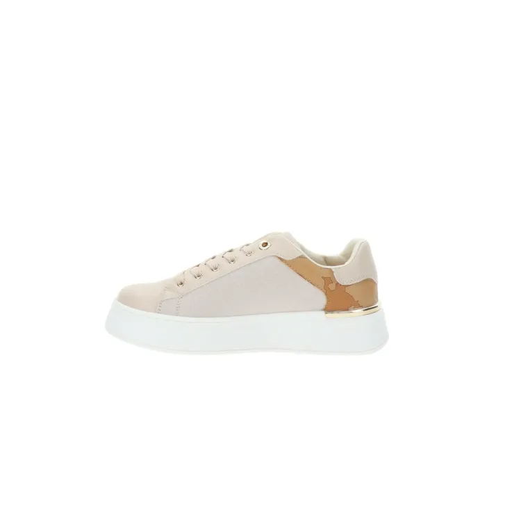 Alviero Martini Sneakers basse