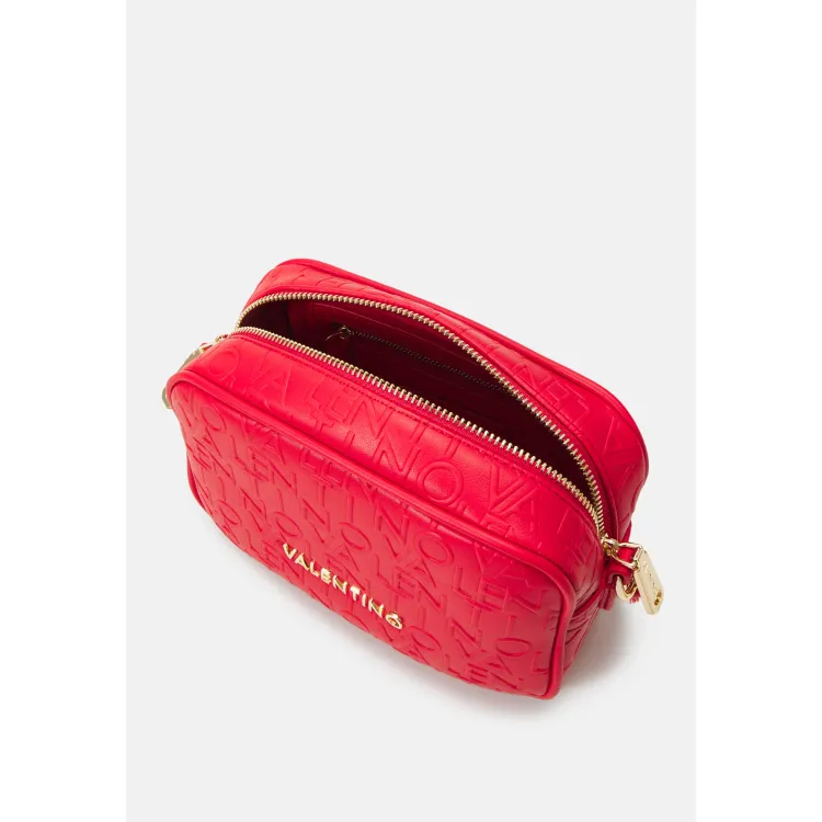 Valentino Bags RELAX - Borsa a tracolla