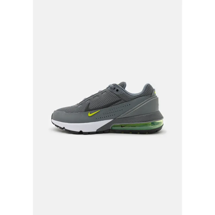 Nike Sportswear AIR MAX PULSE- Sneakers basse