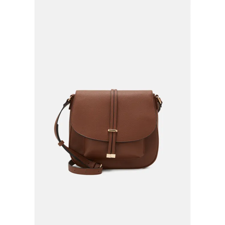 Anna Field Borsa a tracolla