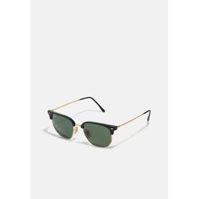Ray-Ban NEW CLUBMASTER UNISEX - Occhiali da sole