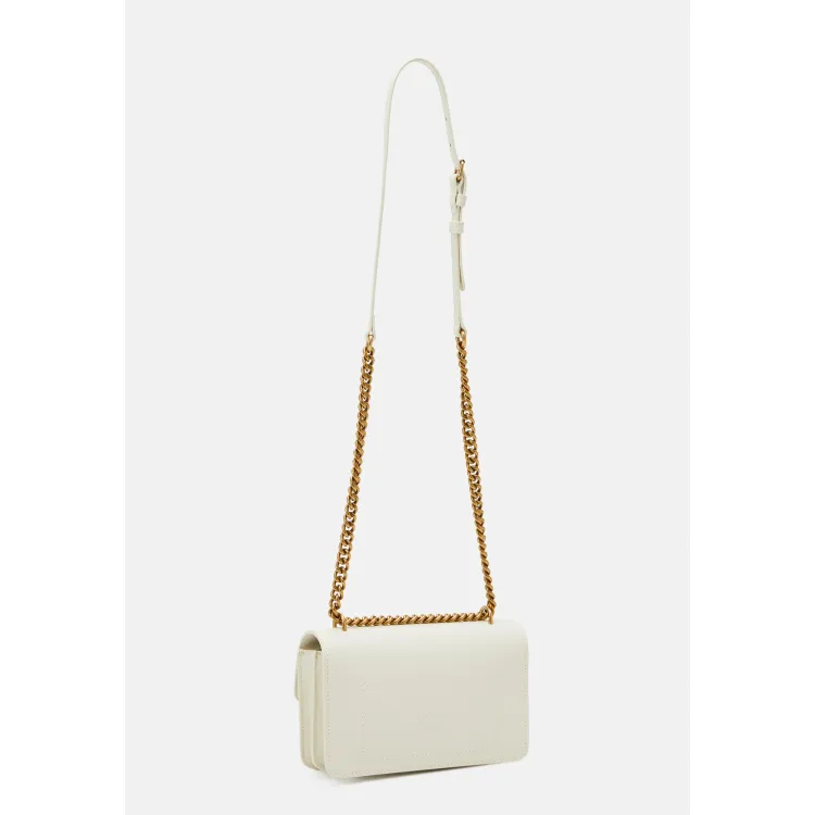 Pinko LOVE ONE MINI - Borsa a tracolla