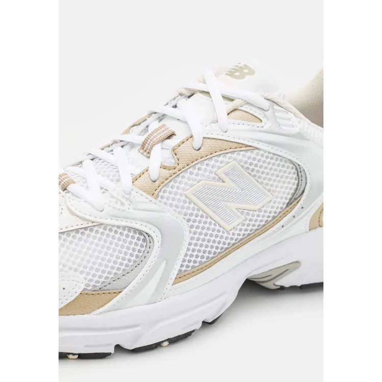 New Balance MR530 UNISEX - Sneakers basse