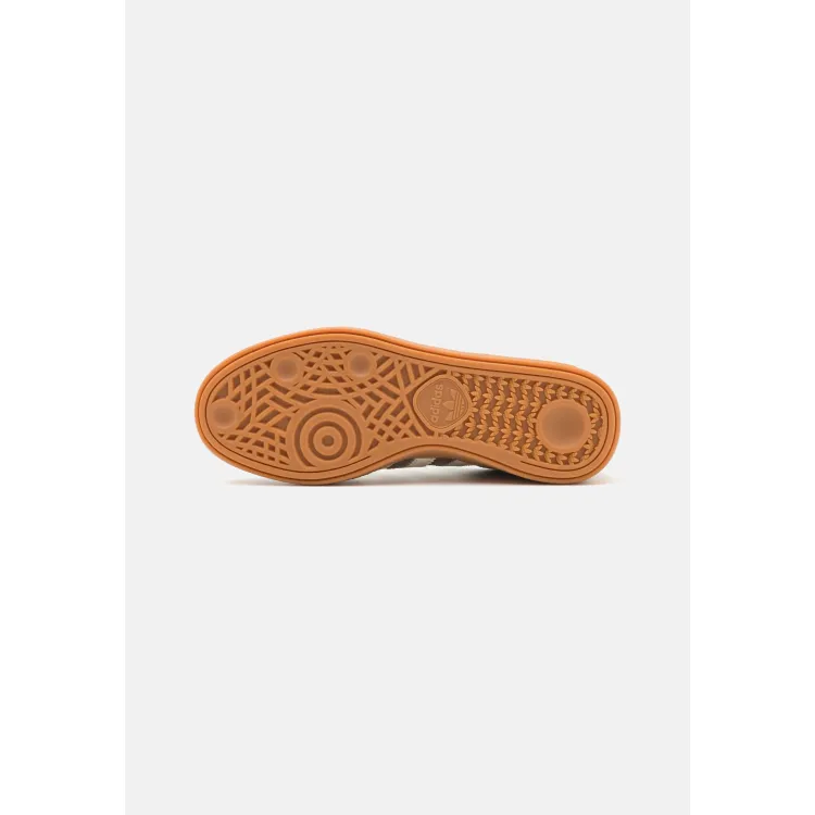 adidas Originals HANDBALL SPEZIAL - Sneakers basse