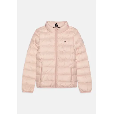 Tommy Hilfiger ESSENTIAL LIGHT UNISEX - Piumino