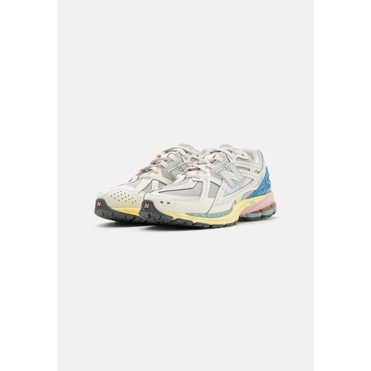 New Balance 1906 UNISEX - Sneakers basse