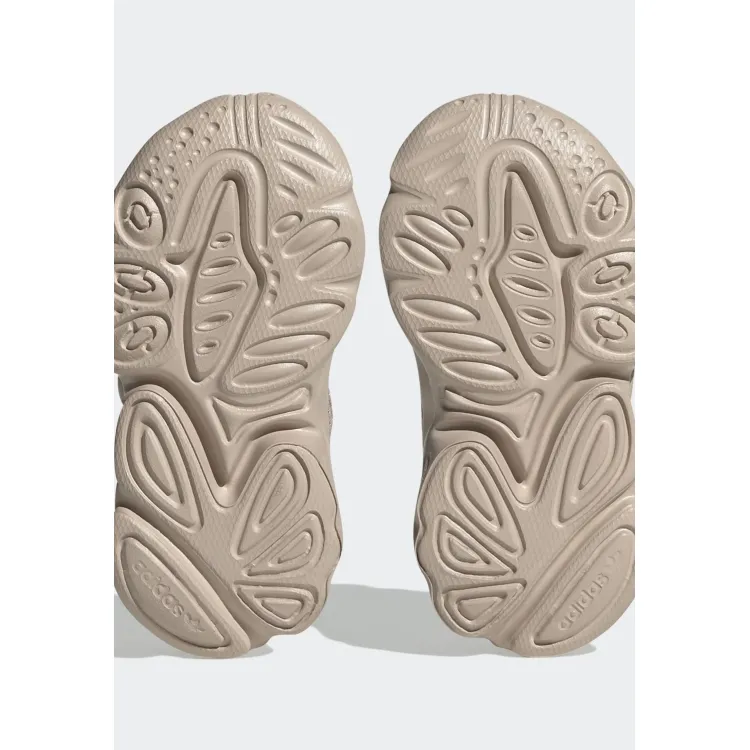 adidas Originals Sneakers basse