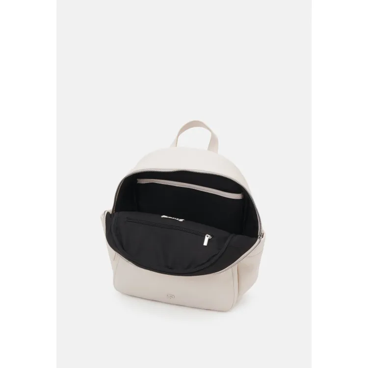 PARFOIS BACKPACK SET - Zaino