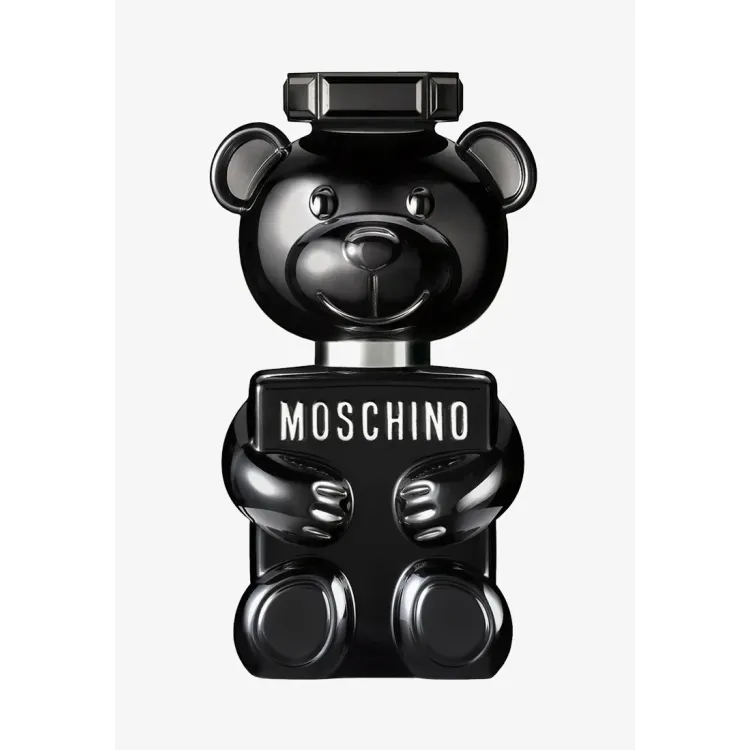 MOSCHINO Fragrances TOY BOY EAU DE PARFUM - Eau de Parfum