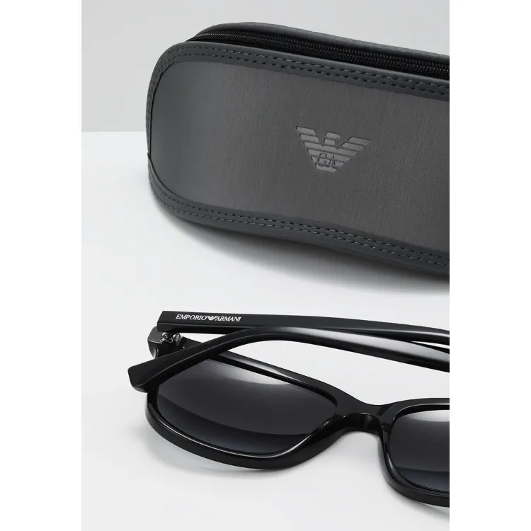 Emporio Armani Occhiali da sole