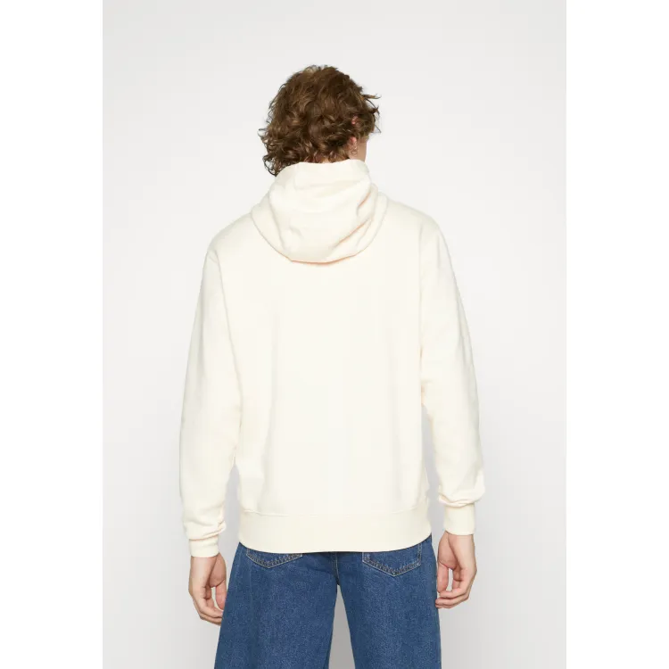 Nike Sportswear CLUB UNISEX - Felpa
