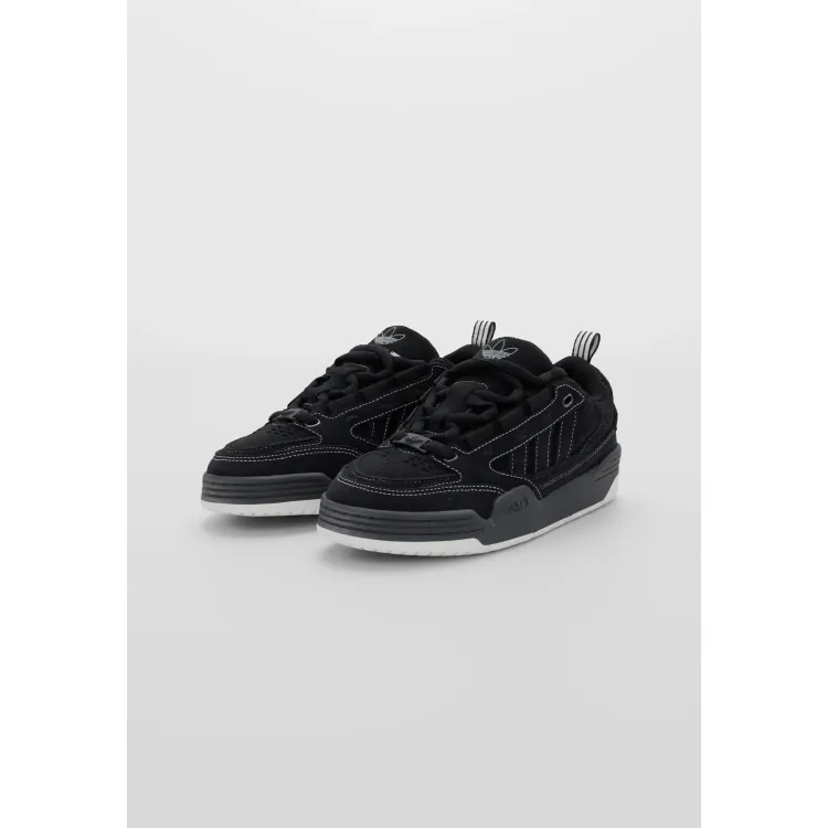 adidas Originals ADI2000 UNISEX - Scarpe skate