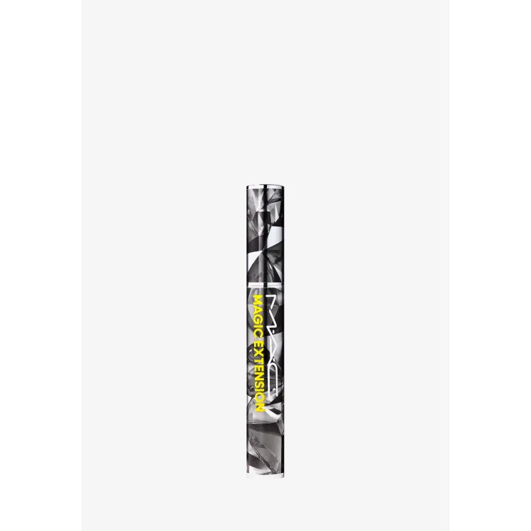 MAC MAGIC EXTENSION MASCARA - Mascara